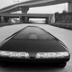Image for article titled Citroën Karin Concept Car Should Have Made The 80s The Trapezoidal Decade